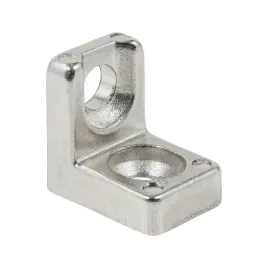 katownik-meblowy-wspornik-polek-205x207-8szt