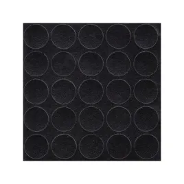 zaslepki-samoprzylepne-fi-14mm-327-czarny-baranek