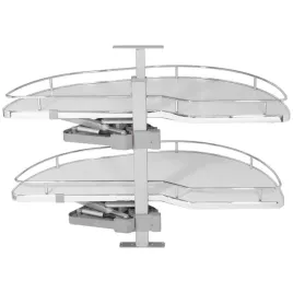 cargo-magic-corner-lake-900mm-nerka-prawy-bialy