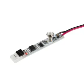 wlacznik-sciemniacz-dotykowy-do-profili-led-emuca