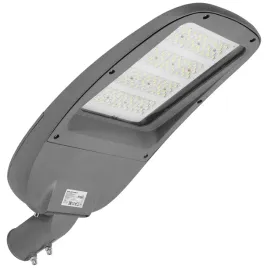 lampa-oprawa-uliczna-led-jasper-100w-4k-ip66-szara