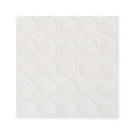 zaslepki-samoprzylepne-fi-14mm-322-bialy-baranek