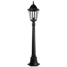 niska-zewnetrzna-lampa-stojaca-latarnia-k-6006a