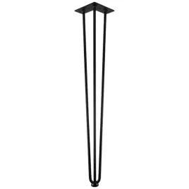 1x-noga-metalowa-hairpin-do-stolu-h-711-3-prety-fi-12