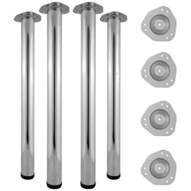 nogi-meblowe-step-h-1100-fi-60mm-chrom-4szt