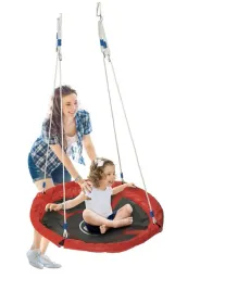hustawka-ogrodowa-bocianie-gniazdo-playtive-113-cm-xl-150kg