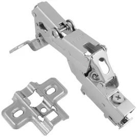 zawias-meblowy-katowy-165-wpuszczany-emuca-x91n