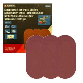 papier-scierny-60-krazki-30-szt-na-rzep-180-mm-parkside-pkn60-do-pwbs-180