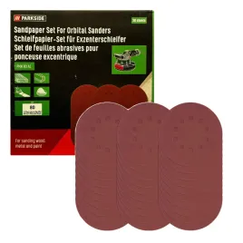 papier-scierny-80-krazki-30-szt-na-rzep-180-mm-parkside-pkn80-do-pwbs-180