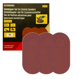 papier-scierny-180-krazki-30-szt-na-rzep-180-mm-parkside-pkn180-do-pwbs-180