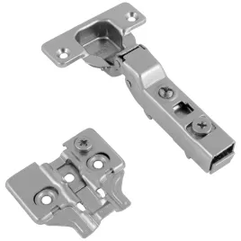zawias-meblowy-blizniaczy-emuca-x91n-3d