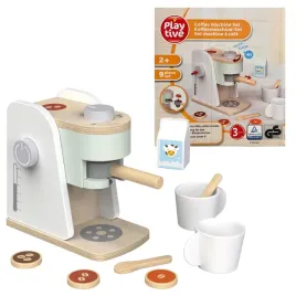 playtive-drewniany-ekspres-do-kawy-dla-dzieci-9-elementow