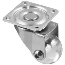 kolko-meblowe-brazylia-35mm-gtv-przezroczyste