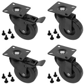 zestaw-jezdny-kol-kolka-obrotowe-gumowe-czarne-75mm-160kg-emuca