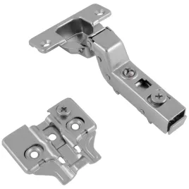 zawias-meblowy-wpuszczany-emuca-x91-3d-cichy-domyk
