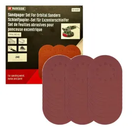 papier-scierny-240-krazki-30-szt-na-rzep-180-mm-parkside-pkn240-do-pwbs-180