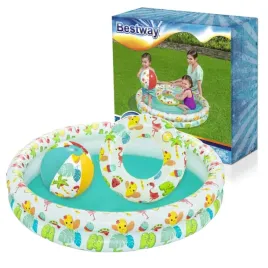 basen-dmuchany-okragly-bestway-122-x-122-cm-kolo-do-plywania-pilka