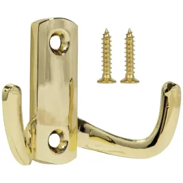 wieszak-meblowy-scienny-niski-haczyk-na-ubrania-w009-mosiadz-wkrety