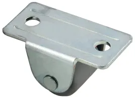 mini-rolka-sztywna-gumowa-fi-17mm-kolko-meblowe