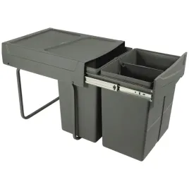 kosz-na-smieci-wysuwany-do-segregacji-400mm-2x20l