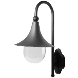 kinkiet-zewnetrzny-lampa-elewacyjna-k-8130