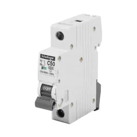 wylacznik-bezpiecznik-nadpradowy-1p-c50a-schelinge
