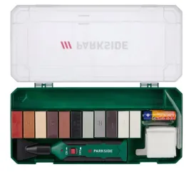 zestaw-naprawczy-do-naprawy-plytek-glazury-terakoty-11-kolor-parkside