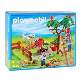 playmobil-4146-sad-z-jablkami