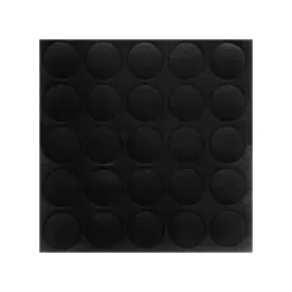 zaslepki-samoprzylepne-fi-14mm-324-czarny