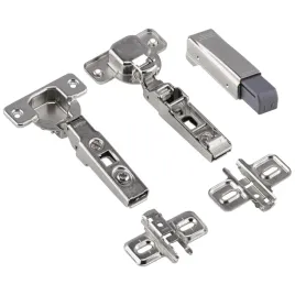 blum-zawias-meblowy-komplet-na-1-front-cichy-domyk