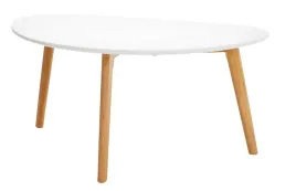 stolik-kawowy-lejre-lawa-styl-skandynawski-85x48cm