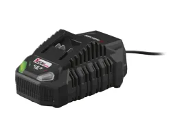 parkside-plg-20-c3-x20v-szybka-ladowarka-do-akumulatorow-20v-45a-120w