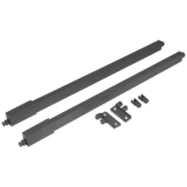 relingi-do-szuflad-vertex-l-500-emuca-antracyt