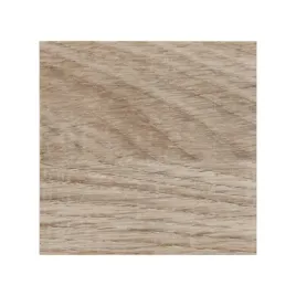 zaslepki-samoprzylepne-fi-14mm-858-dab-sonoma