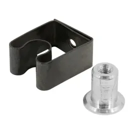 mocowanie-niewidoczne-klip-do-cokolu-emuca