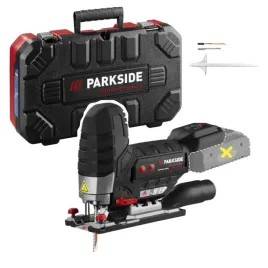 akumulatorowa-wyrzynarka-parkside-performance-psspa-20-li-20-v