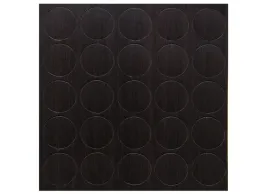 zaslepki-meblowe-samoprzylepne-fi-14mm-405-wenge