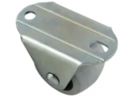 rolka-sztywna-gumowa-fi-30mm-h-32mm-kolko-meblowe