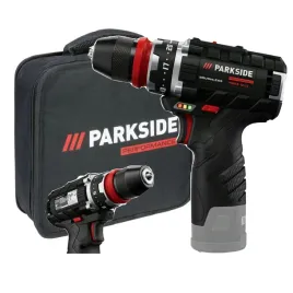 wiertarko-wkretarka-akumulatorowa-parkside-performance-12v-bezszczotkowa