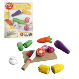 playtive-drewniany-zestaw-warzyw-dla-dzieci