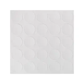 zaslepki-samoprzylepne-fi-14mm-323-bialy-alaska