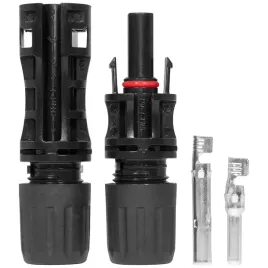 zlacze-solarne-konektor-mc4-z-pinami-ip67-15kv