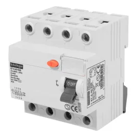 wylacznik-roznicowopradowy-ac-4p-40a-30ma