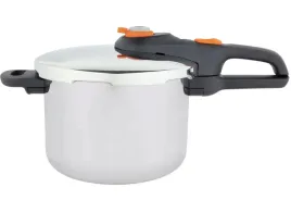 szybkowar-tefal-6-l-srebrny