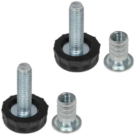 stopka-nozka-noga-meblowa-regulowana-m6-z-mufa-2sz