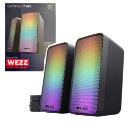 zestaw-glosnikow-2-0-trust-gxt611-6-w-czarny-trust