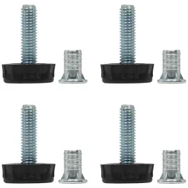 stopka-nozka-noga-meblowa-regulowana-m6-z-mufa-4sz