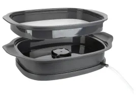 silvercrest-przystawka-sokownik-monsieur-cuisine