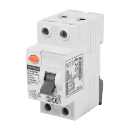 wylacznik-roznicowopradowy-ac-2p-63a-30ma