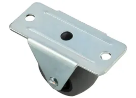 rolka-sztywna-gumowa-fi-30mm-h-35mm-kolko-meblowe